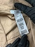 Studio 1886 100% Cotton Tan Jacket Size 8 - photo 7