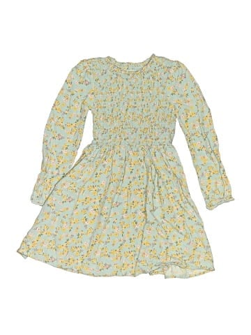 Biscotti Collezioni Dress (view 1)