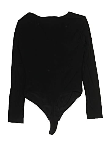 Popilush Bodysuit (view 2)