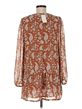 MELLODAY Casual Dress (view 2)