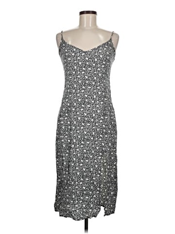 Abercrombie & Fitch Casual Dress (view 1)