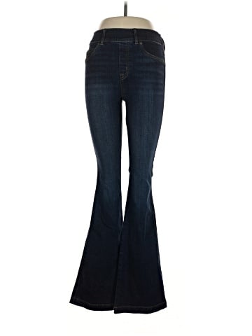 SPANX Jeans (view 1)