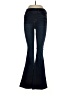 SPANX Blue Jeans Size XS - photo 1