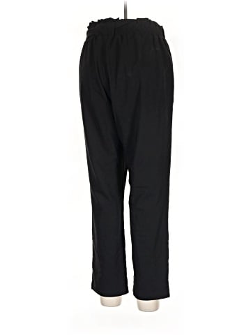 Grace Karin Casual Pants (view 2)