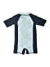 Volcom Blue Wetsuit 12-18 MO / 18 MO - photo 2
