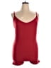 colsie Red Romper Size 2X - photo 1