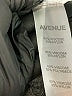 Avenue Ivory Cardigan Size 26 - 28 Plus - photo 7