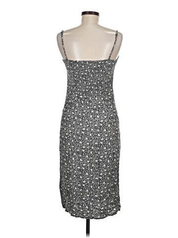 Abercrombie & Fitch Casual Dress (view 2)