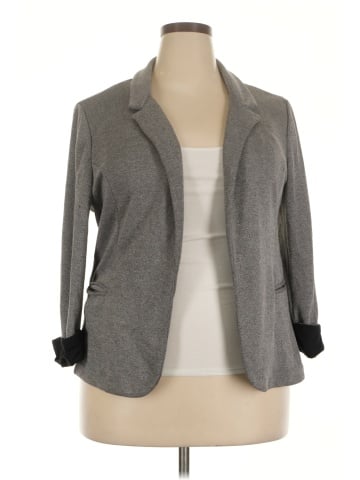 Skies Are Blue Cardigan (view 1)