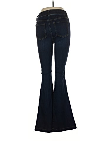 SPANX Jeans (view 2)