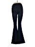 SPANX Blue Jeans Size XS - photo 2