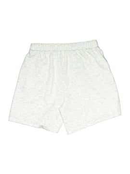 Assorted Brands Athletic Shorts (view 2)