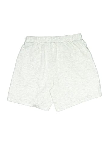 Assorted Brands Athletic Shorts (view 2)