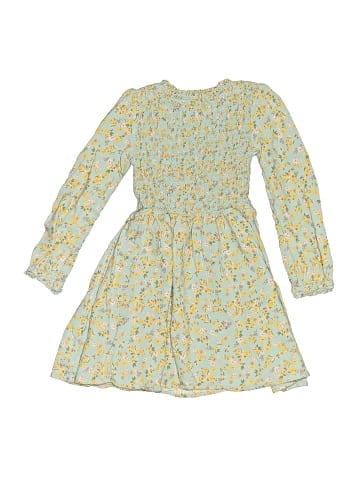 Biscotti Collezioni Dress (view 2)