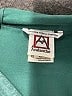 Avalanche Green Pullover Hoodie Size XL - photo 7