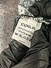 Cunlin Floral Black Casual Skirt Size XXL - photo 4