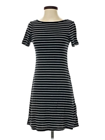 Divided by H&M Casual Dress (view 1)