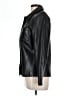 Unbranded 100% Acetate Black Jacket Size L - photo 5