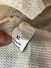 Unbranded Ivory Tank Top Size XL - photo 7