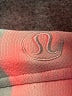 Lululemon Athletica Ivory Pullover Sweater Size 8 (estimated) - photo 7