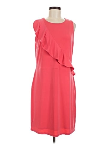 Charter Club Cocktail Dress (view 1)