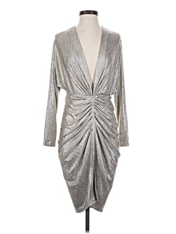 IRO Cocktail Dress (view 1)