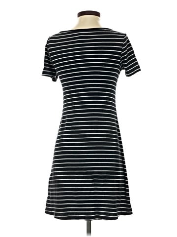Divided by H&M Casual Dress (view 2)