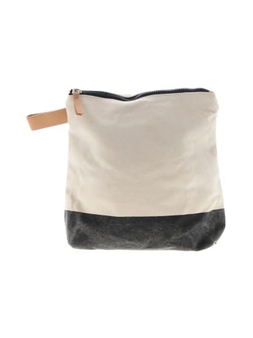 H&M Makeup Bag (view 1)