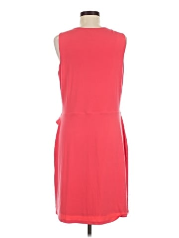 Charter Club Cocktail Dress (view 2)