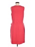 Charter Club Pink Cocktail Dress Size M - photo 2