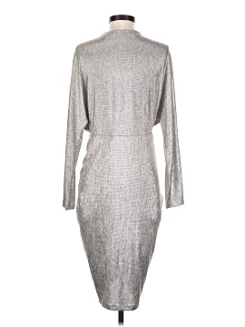 IRO Cocktail Dress (view 2)
