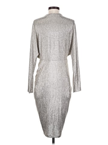 IRO Cocktail Dress (view 2)
