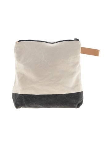 H&M Makeup Bag (view 2)