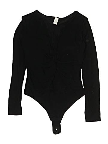 Popilush Bodysuit (view 1)