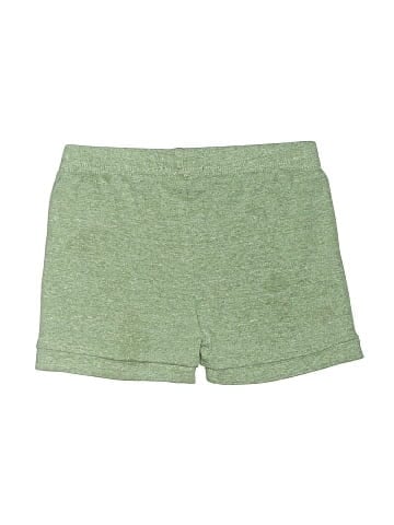 7 For All Mankind Athletic Shorts (view 2)