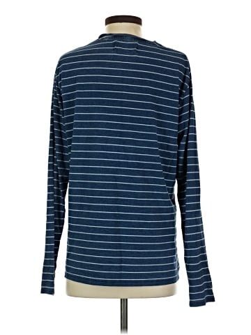 French Connection Long Sleeve T-Shirt (view 2)