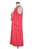 Charter Club Pink Cocktail Dress Size M - photo 5