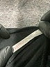 A'gaci Black Cocktail Dress Size L - photo 7