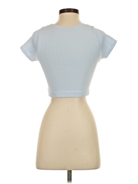 OFFLINE by Aerie Short Sleeve T-Shirt (view 2)