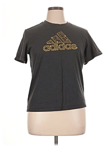 Adidas Active T-Shirt (view 1)