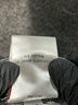 X2 Tweed Gray Jeans Size 10 - photo 8