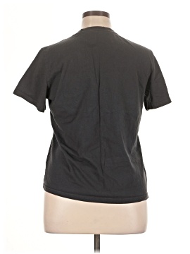 Adidas Active T-Shirt (view 2)