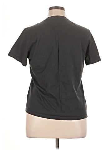 Adidas Active T-Shirt (view 2)