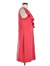 Charter Club Pink Cocktail Dress Size M - photo 4