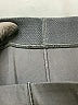 Unbranded Black Active Pants Size XS - photo 4