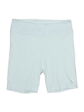 Fp Movement Athletic Shorts
