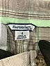 Hartstrings Plaid Green Shorts Size 4 - photo 3