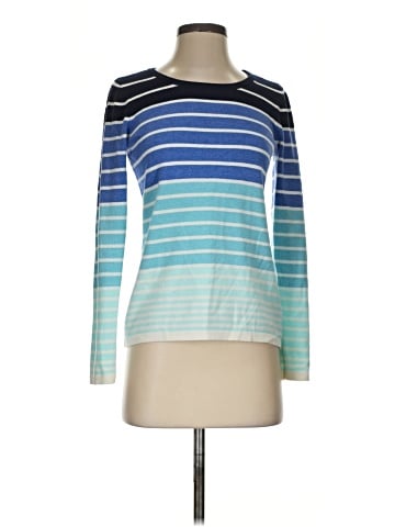 J. McLaughlin Pullover Sweater (view 1)