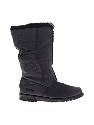 Skyr Boots (view 1)