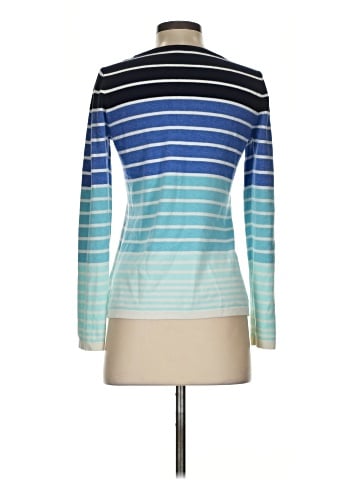 J. McLaughlin Pullover Sweater (view 2)
